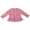 Blouse - SERGENT MAJOR - 2 ans (86)