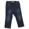 Jeans - NAME IT - 9-12 maanden (80)