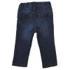 Jeans - NAME IT - 9-12 maanden (80)