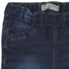 Jeans - NAME IT - 9-12 mois (80)