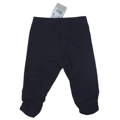 Legging neuf - GYMP - 12 mois (80)