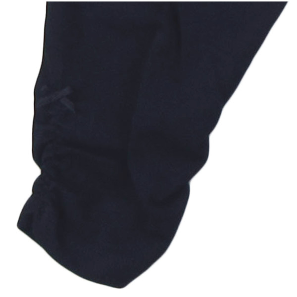 Legging neuf - GYMP - 12 mois (80)