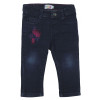 Jeans - COMPAGNIE DES PETITS - 12 maanden