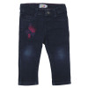 Jeans - COMPAGNIE DES PETITS - 12 mois