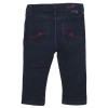 Jeans - COMPAGNIE DES PETITS - 12 maanden