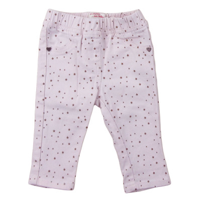 Pantalon - DPAM - 12 mois (74)