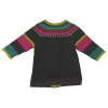 Vest - CATIMINI - 12 maanden (74)