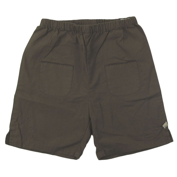 Short - NOUKIE'S - 6 jaar (116)