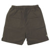 Short - NOUKIE'S - 6 jaar (116)