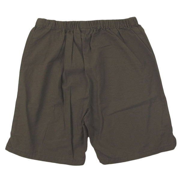 Short - NOUKIE'S - 6 jaar (116)