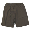 Short - NOUKIE'S - 6 jaar (116)