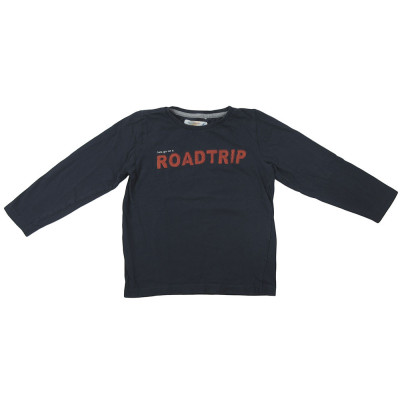 T-Shirt - JBC - 6 jaar (116)