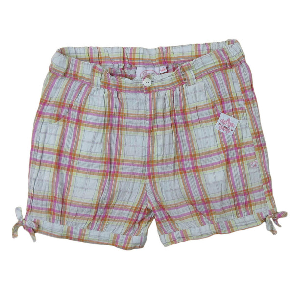 Short - NOUKIE'S - 6 jaar (116)