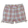 Short - NOUKIE'S - 6 ans (116)