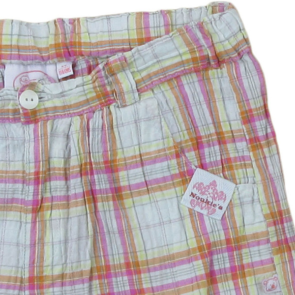 Short - NOUKIE'S - 6 jaar (116)