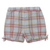 Short - NOUKIE'S - 6 ans (116)