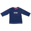T-Shirt - MEXX - 6-9 mois (68)