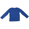 T-Shirt - TOM TAILOR - 6-7 ans (116-122)