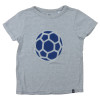 T-Shirt - OKAÏDI - 6 ans (116)