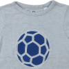 T-Shirt - OKAÏDI - 6 jaar (116)