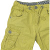 Short - DPAM - 4 jaar (104)