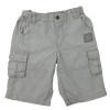 Short - NOUKIE'S - 4 ans (104)