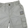 Short - NOUKIE'S - 4 ans (104)