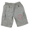 Short - NOUKIE'S - 4 jaar (104)