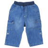 Jeans - OBAÏBI - 6 mois (67)