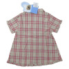 Blouse neuve - NOUKIE'S - 3 ans (98)