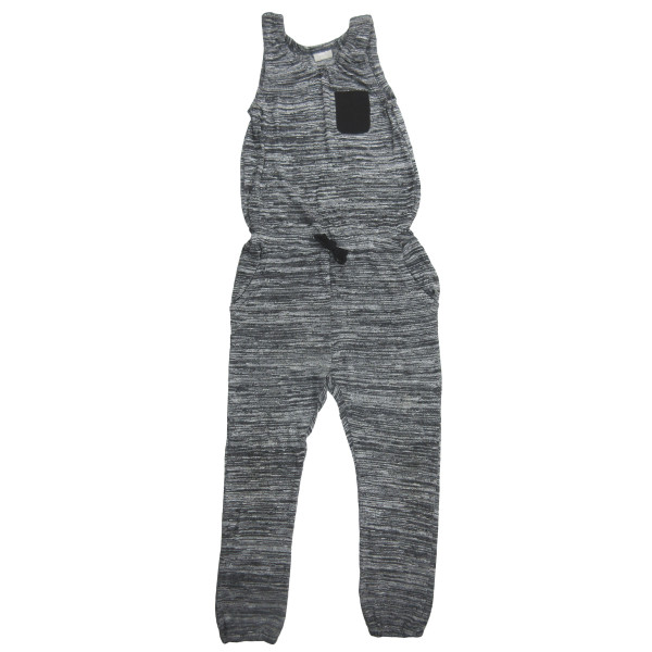 Jumpsuit - NAME IT - 6 jaar (116)