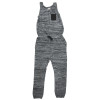 Jumpsuit - NAME IT - 6 jaar (116)