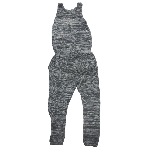 Jumpsuit - NAME IT - 6 jaar (116)