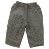 Pantalon - SUCRE D'ORGE - 6-9 mois (71)