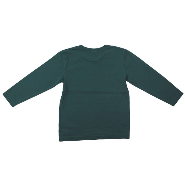 T-Shirt - TAPE A L'OEIL - 5 ans (110)