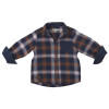 Chemise - VERTBAUDET - 5 ans (110)