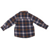 Chemise - VERTBAUDET - 5 ans (110)