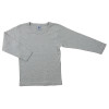 T-Shirt - PETIT BATEAU - 6 jaar (116)