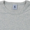 T-Shirt - PETIT BATEAU - 6 jaar (116)