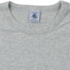 T-Shirt - PETIT BATEAU - 6 jaar (116)