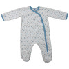 Pyjama - PETIT BATEAU - 18 maanden (81)