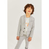 Blazer - IKKS - 5 ans (110)