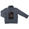 Sweat - IKKS - 5 ans (110)