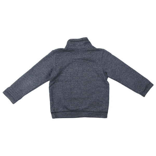 Sweat - IKKS - 5 ans (110)