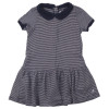 Jurk - PETIT BATEAU - 2 jaar (86)