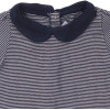 Jurk - PETIT BATEAU - 2 jaar (86)