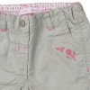 Broek - BABY BY G. - 6 maanden
