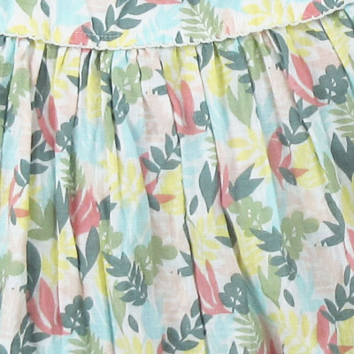 Jurk - BOUT'CHOU - 18 maanden (81)