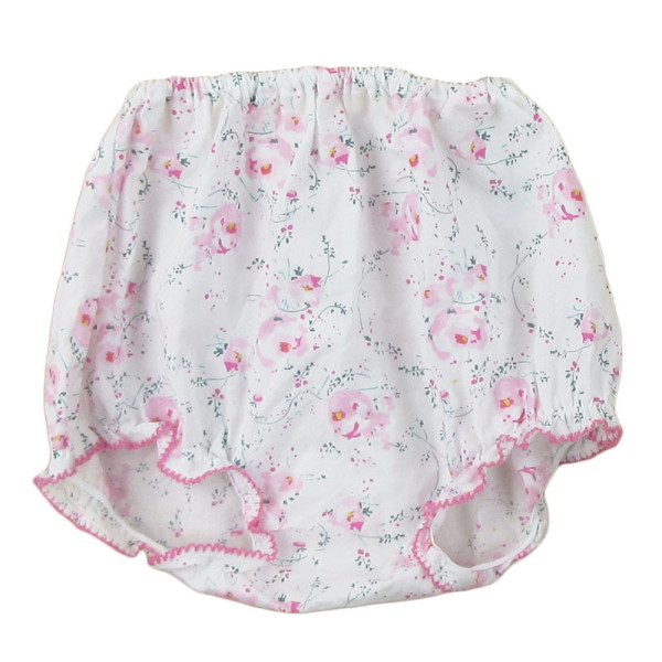 Bloomer - PETIT BATEAU - 6 maanden (67)