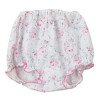 Bloomer - PETIT BATEAU - 6 maanden (67)